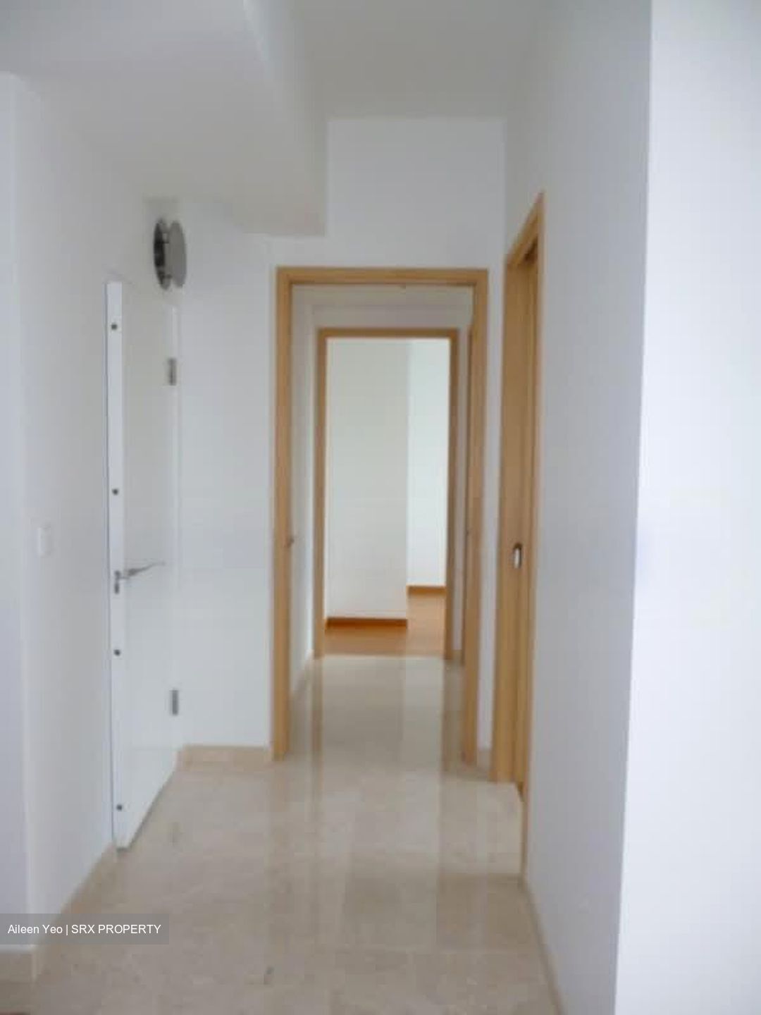The Line @ Tanjong Rhu (D15), Condominium #603753481